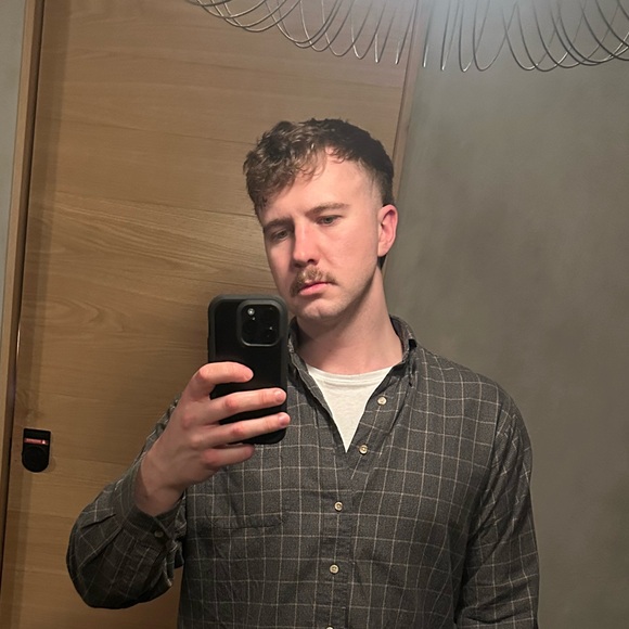 noahturecek